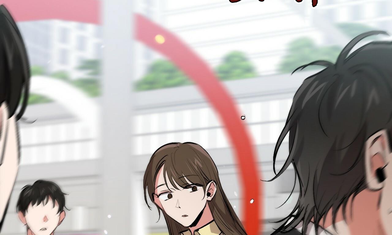 đàn thỏ của habibi chapter 50 6