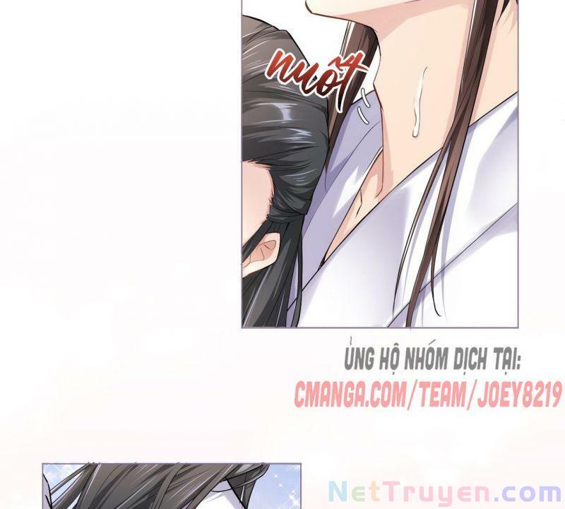 nhập mộ chi thần chapter 8 48