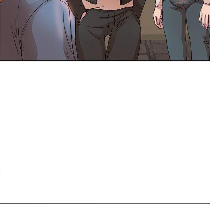 học trò của vợ tôi chapter 4 85