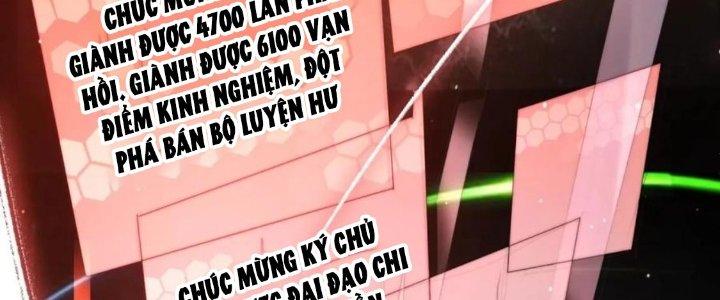 mỗi nữ đồ đệ đều muốn giết ta chapter 39 124