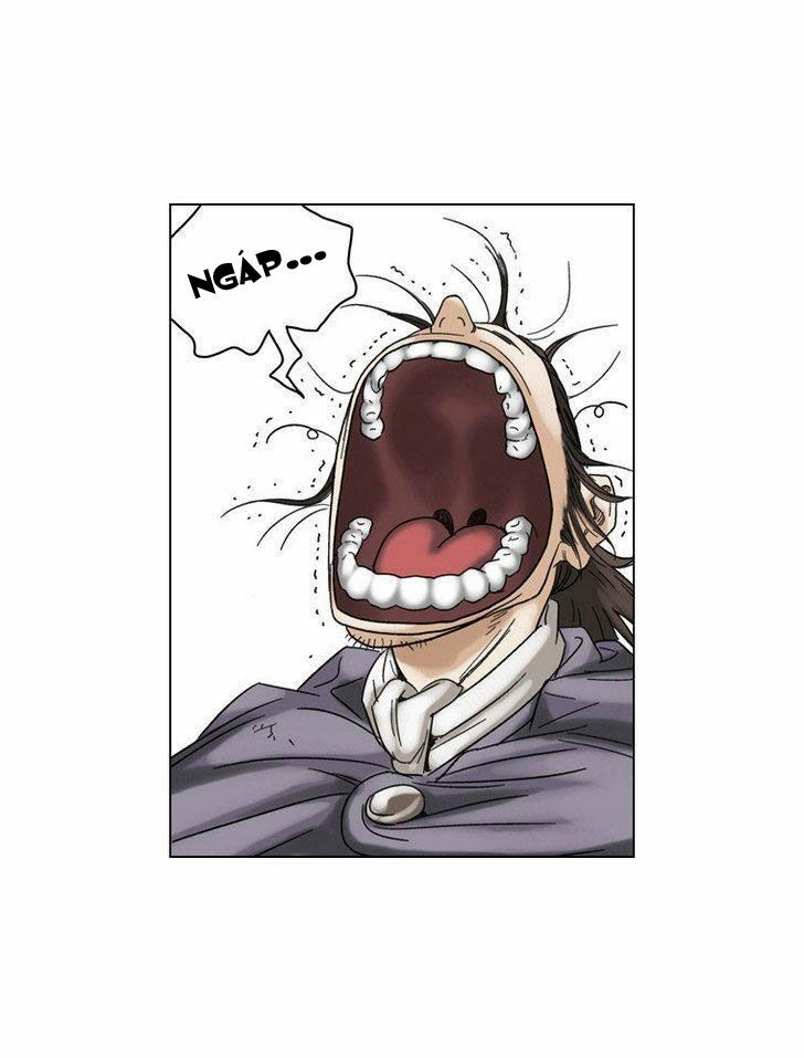 paladin chapter 23 23