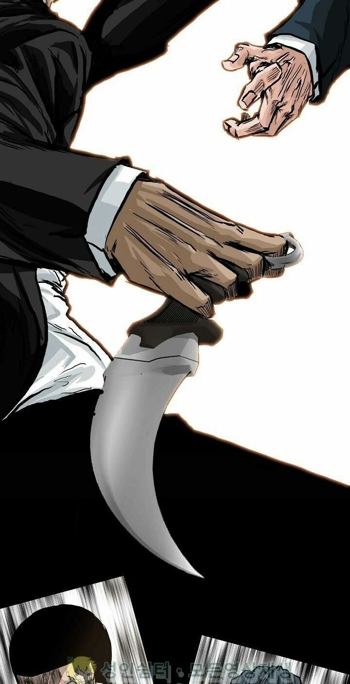 bá chủ học đường ss3 chapter 33 38