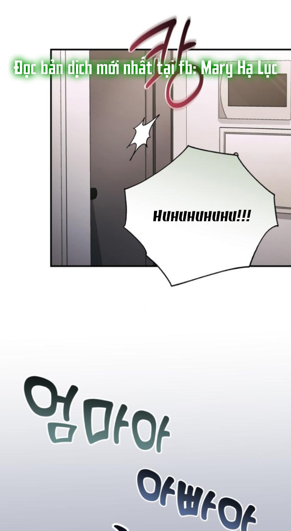 đứa trẻ trông giống tôi chapter 37.2 9