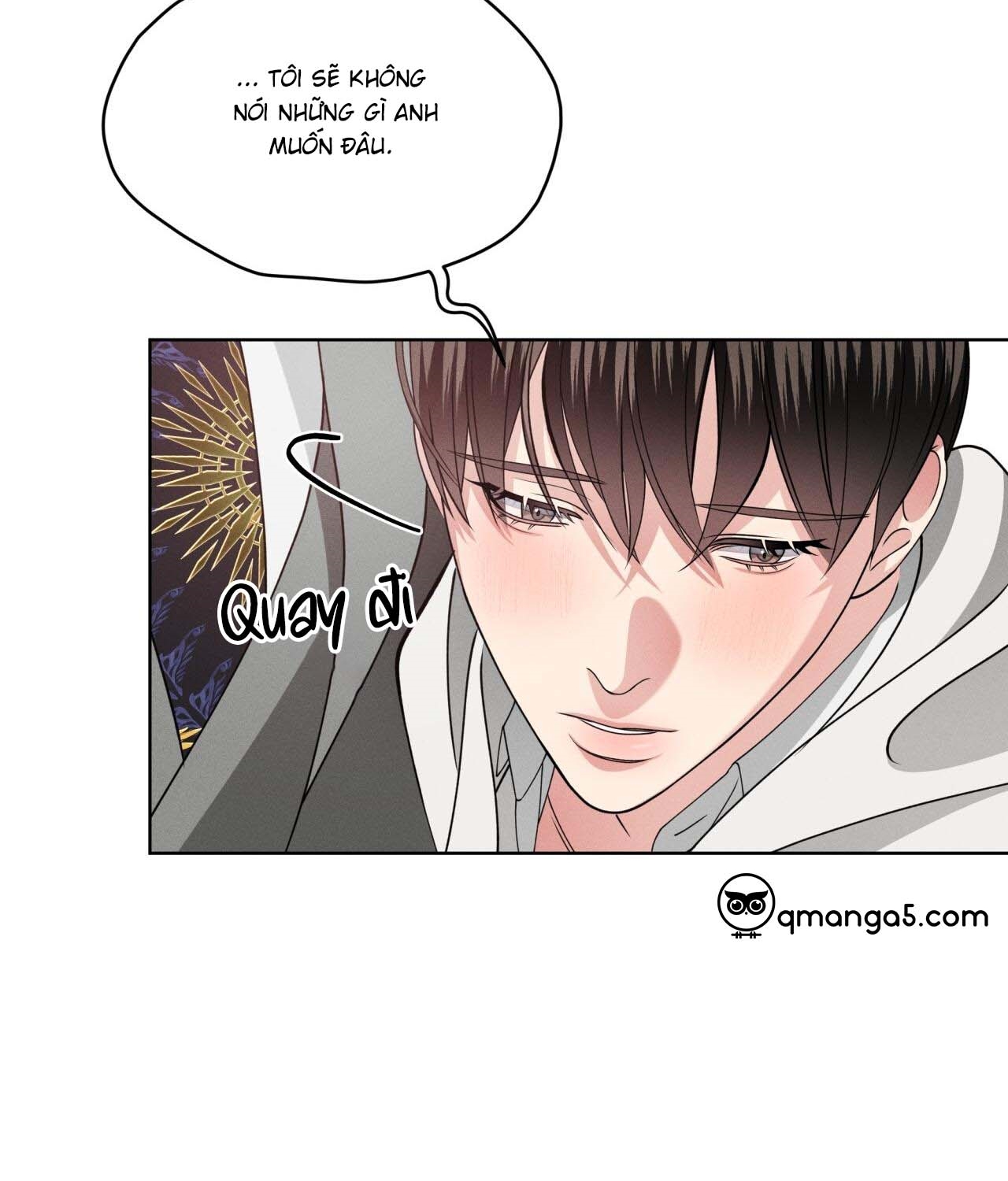 luân đôn trong màn đêm chapter 21 96