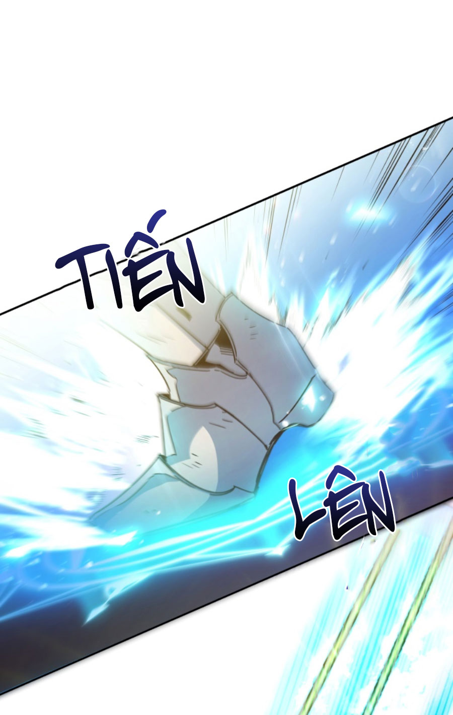 nàng elizabeth thuần khiết chapter 14 13