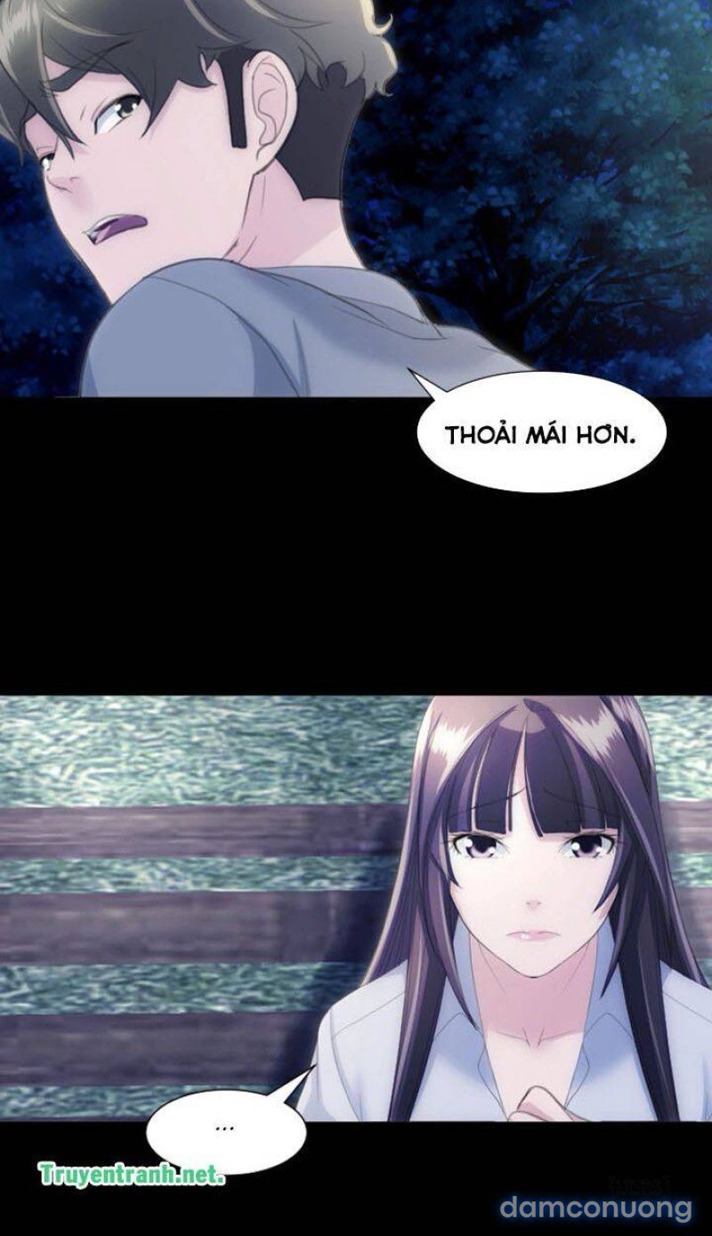 trải nghiệm người lớn chapter 51 16
