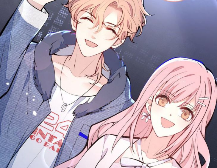 hotsearch của ảnh đế chapter 120 78