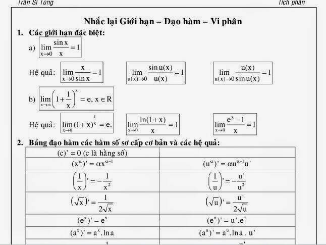 chàng trai thứ 13 chapter 12 35