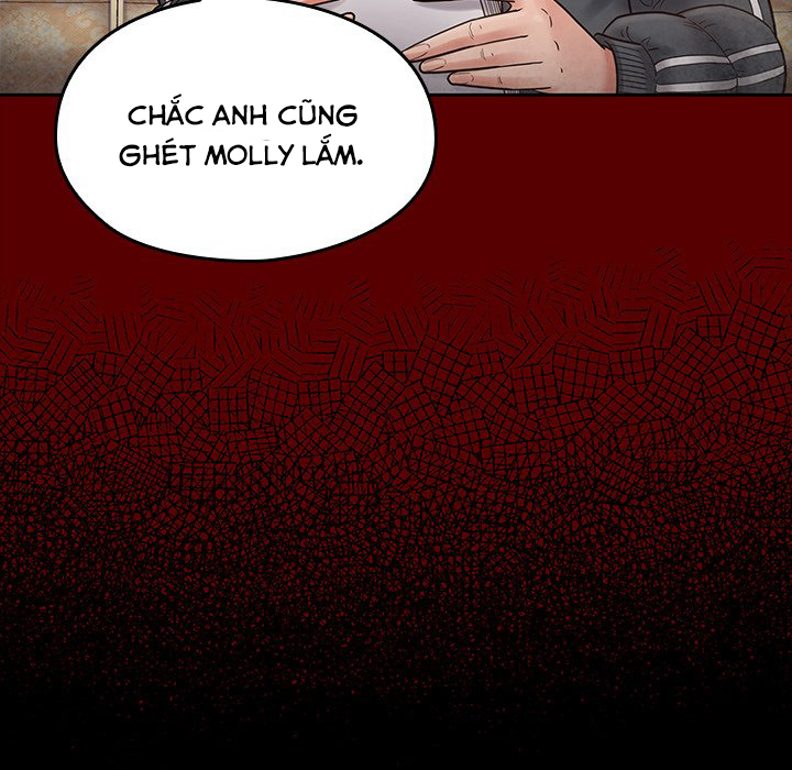 luật nhân quả chapter 42 158