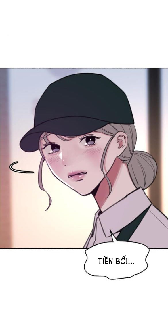 nàng thơ nổi tiếng - nàng thơ myung chapter 14.1 20