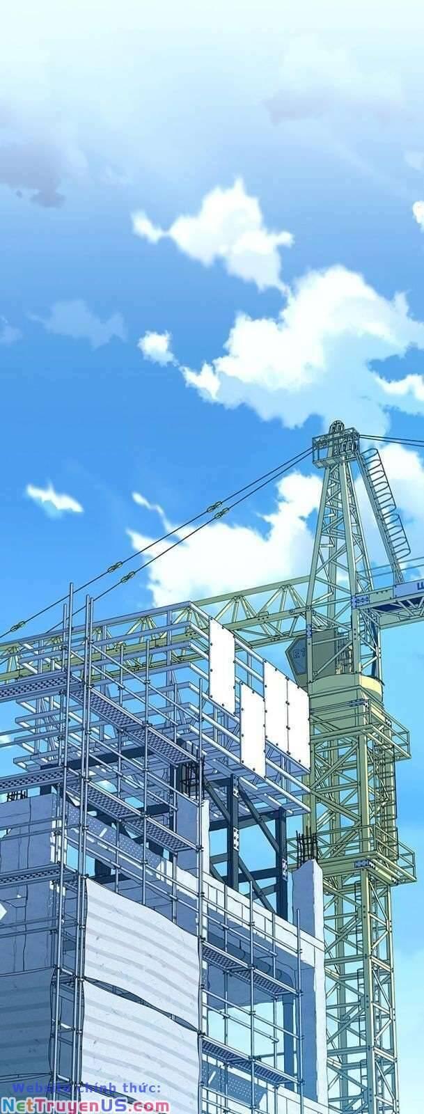 tiêu diệt ác nhân chapter 114 8