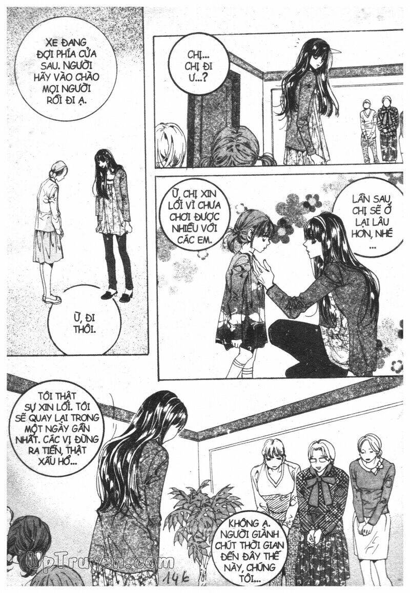 hoàng cung chapter 17 140