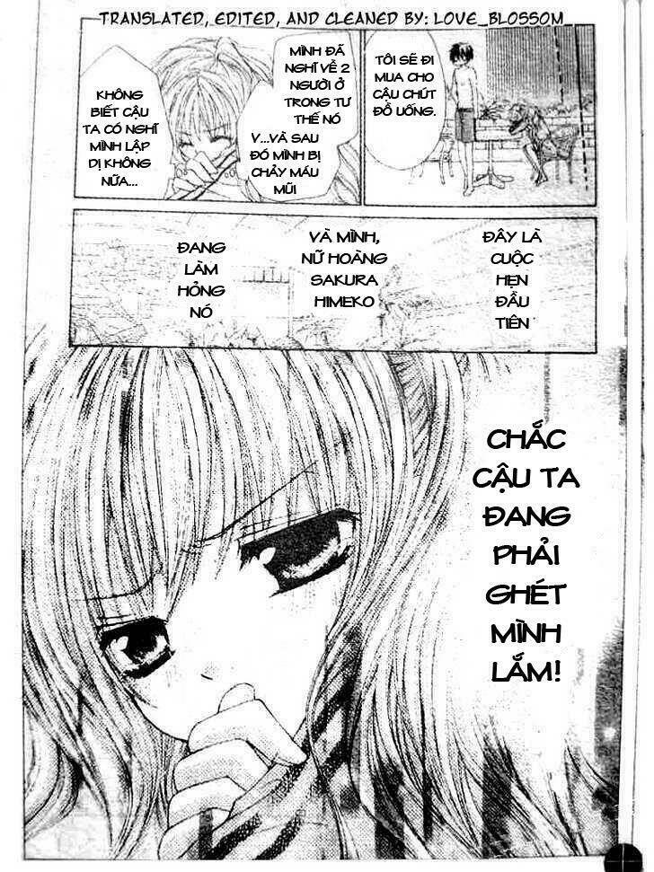 zenbu chodai chapter 7 16