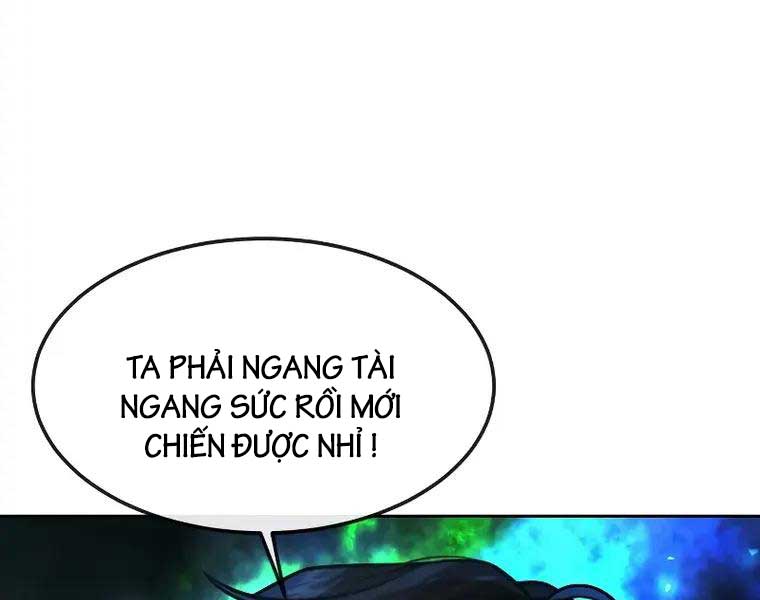 Nhiệm Vụ Tối Thượng Chapter 109 - Trang 308