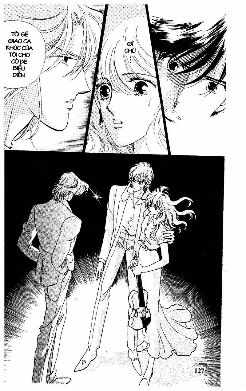 kanon - hoa âm chapter 1 127