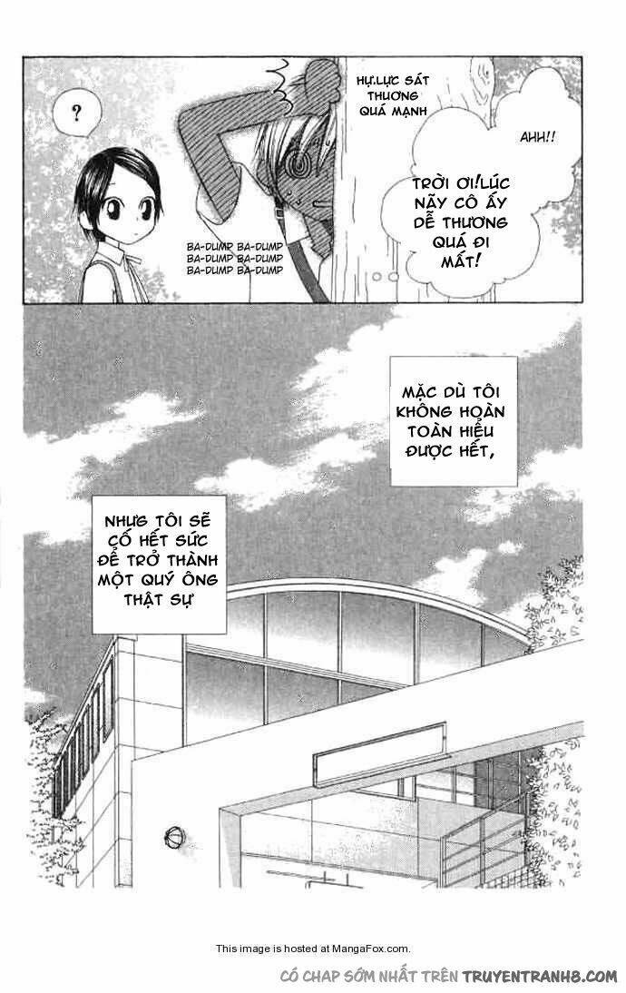 eensy-weensy monster chapter 8 13