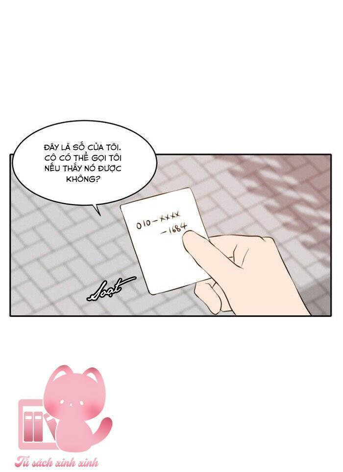 a good day to be a dog chapter 53 4