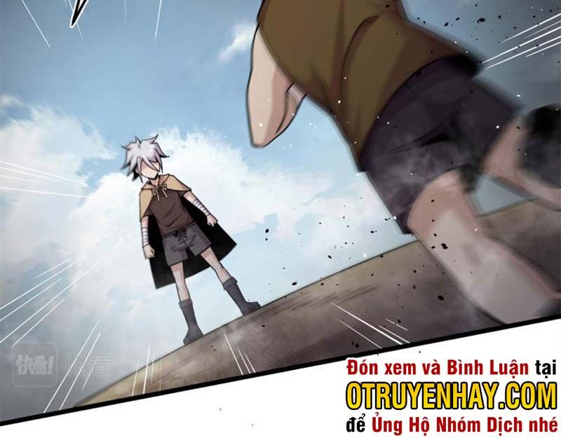 sủng mị chapter 7 76