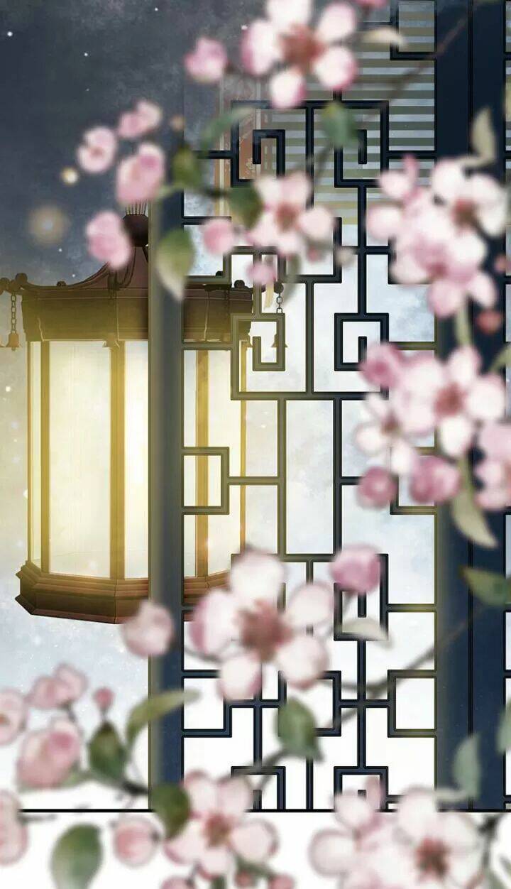 kiều nữ độc phi chapter 189 2