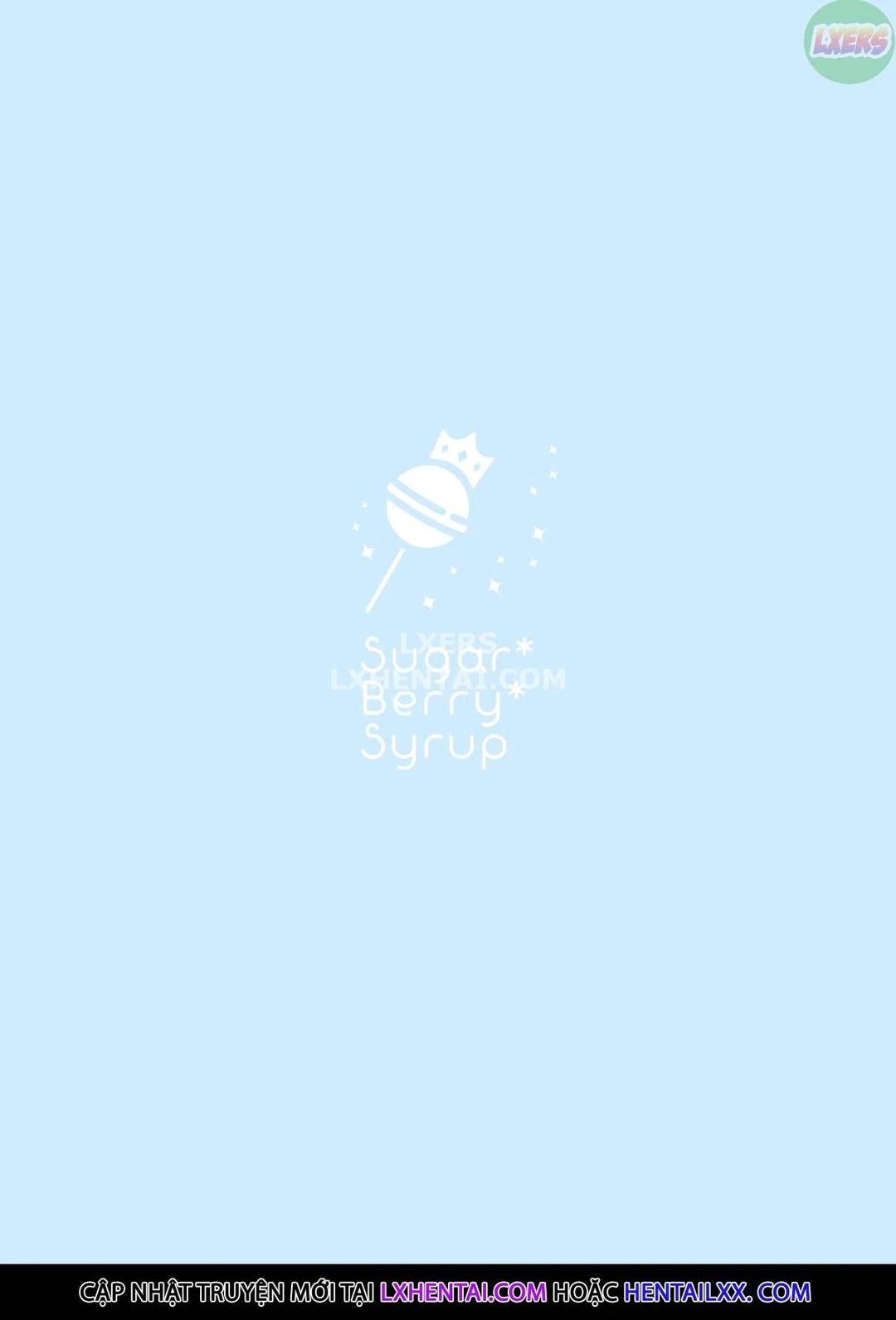 cô nàng không đứng đắn – các giáo viên khác đã cướp lấy trinh tiết của tôi… chapter 4 41