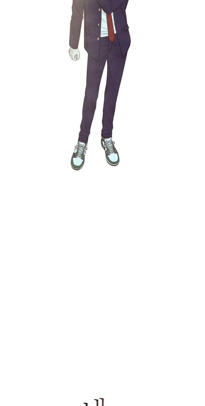 điều khiến tôi quyết tâm muốn chết chapter 10.1 31