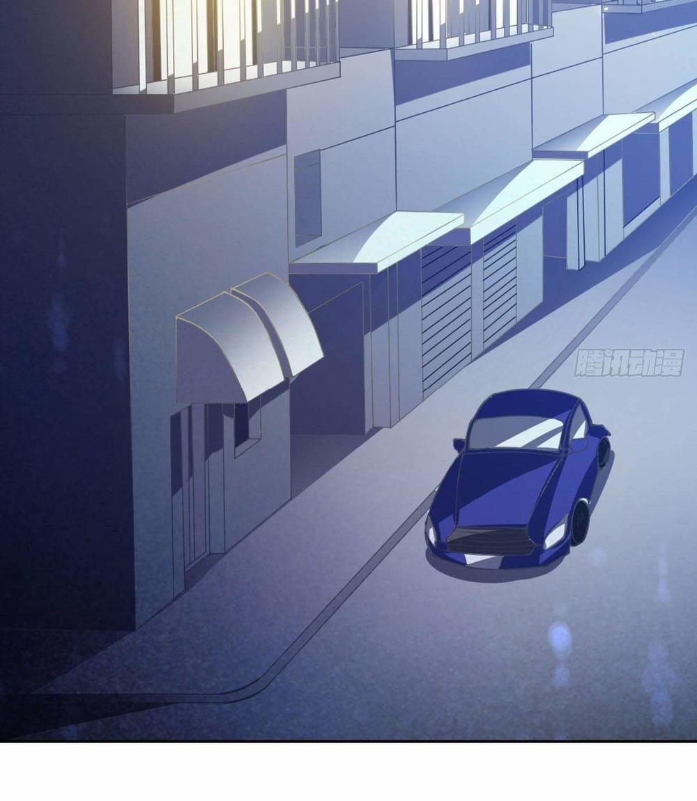 pháp y kiều thê chapter 5 22