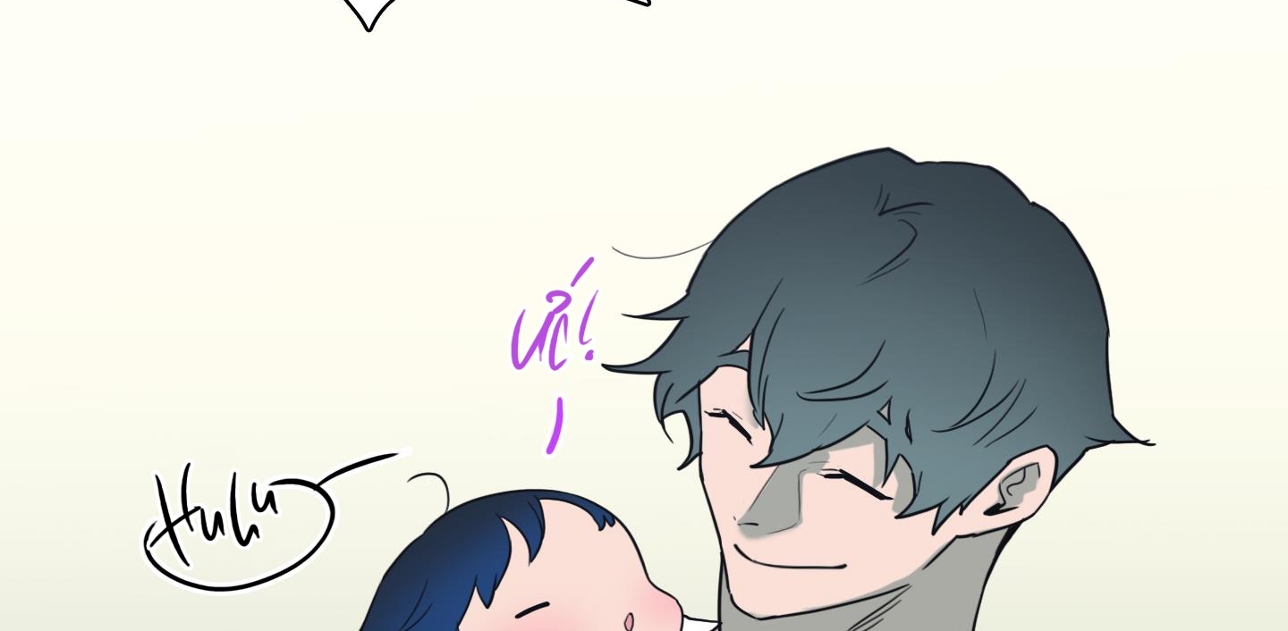 dear door chapter 136 198