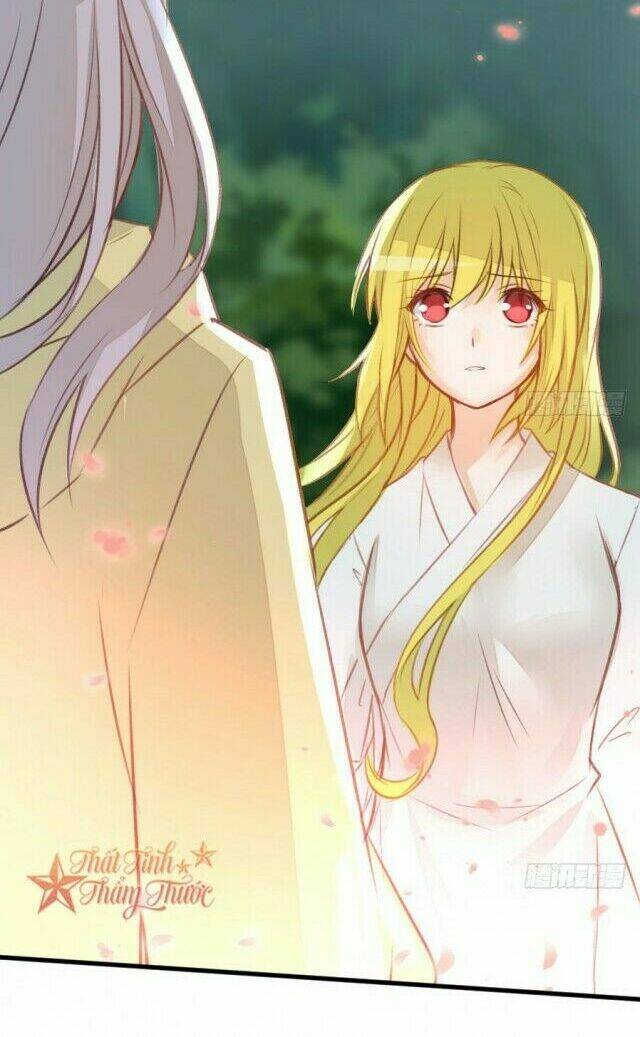 hôm nay ta cũng muốn trêu chọc nàng chapter 73 34