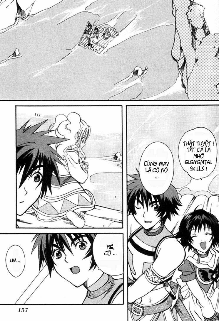 tales of eternia chapter 5 13