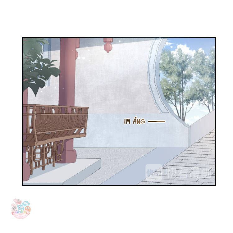 dạ yến chapter 34 6