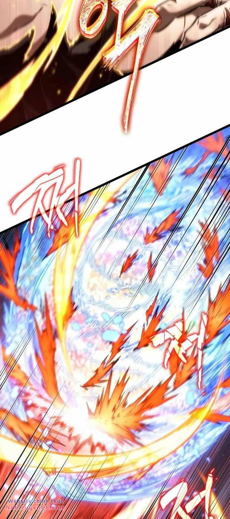 thế giới hậu tận thế chapter 121 107