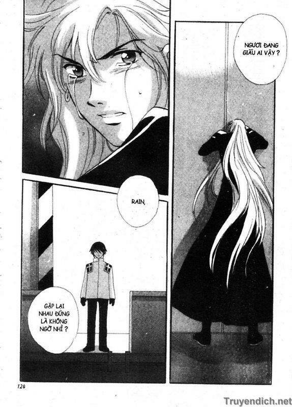 meteor methuselah chapter 17 32