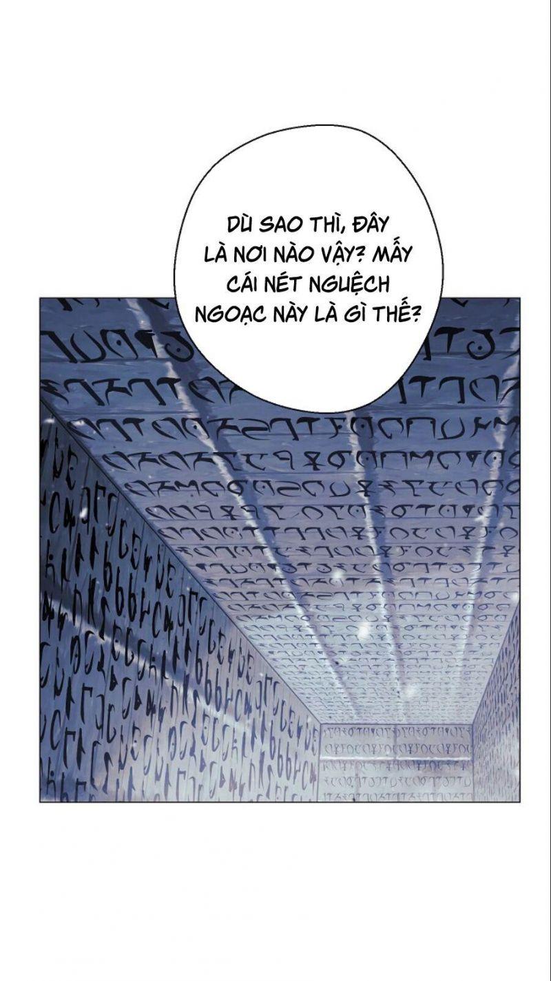 the live chapter 62 7