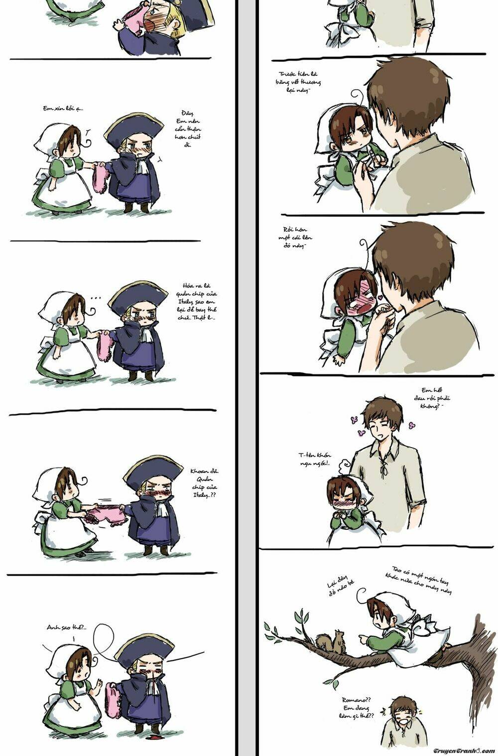 aph short dou chapter 13 2