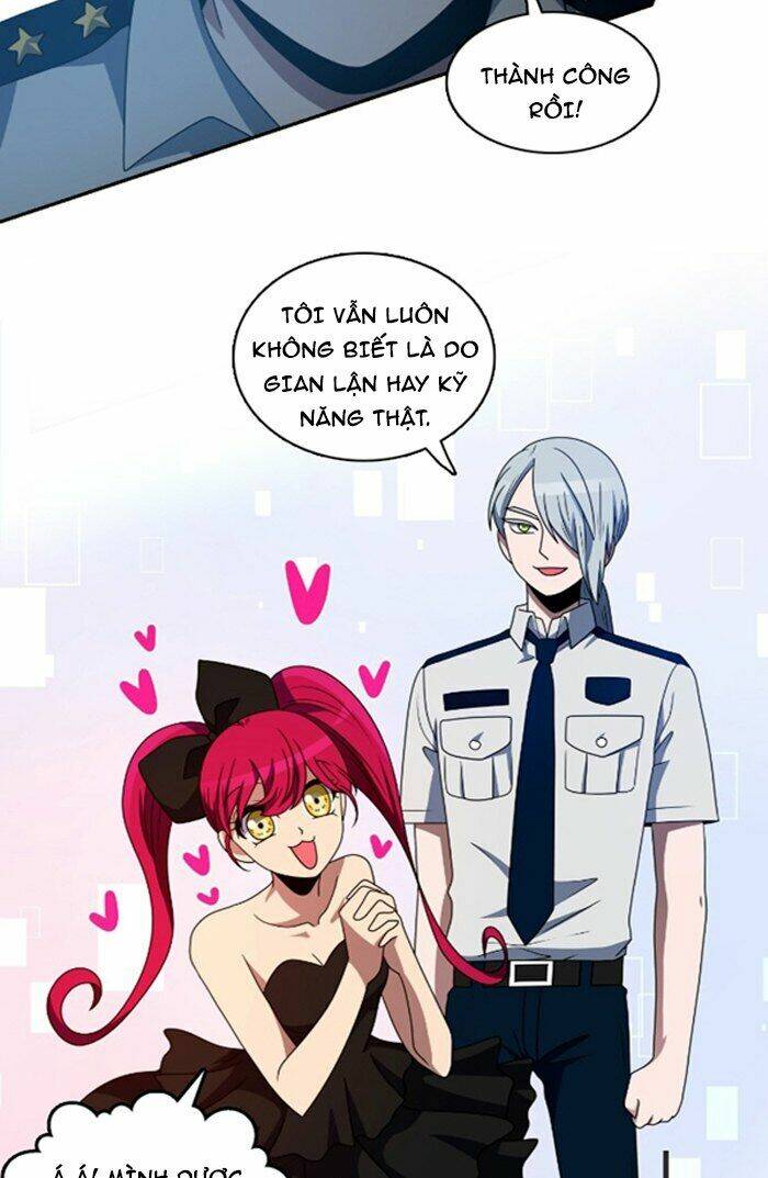 no scope chapter 25 46