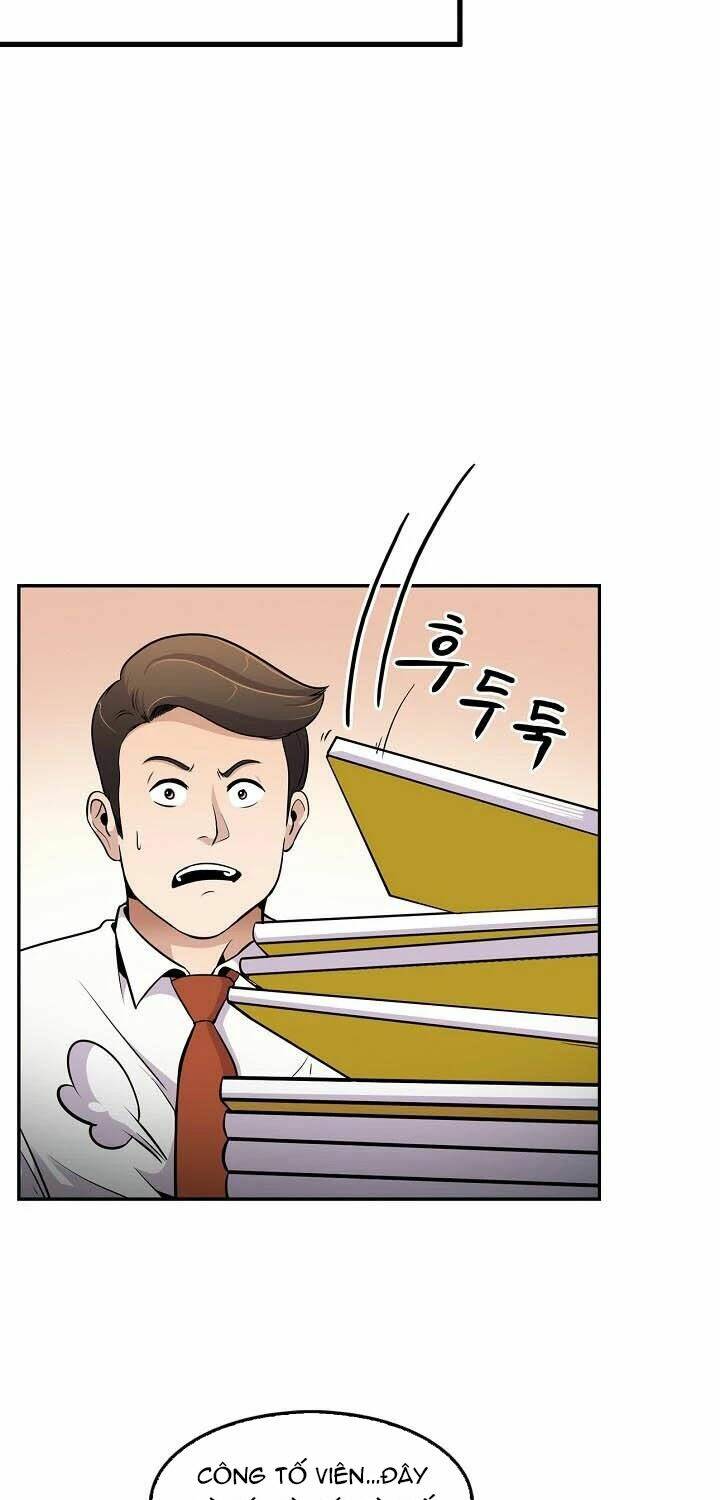 điều tra viên chuyển sinh chapter 49 13