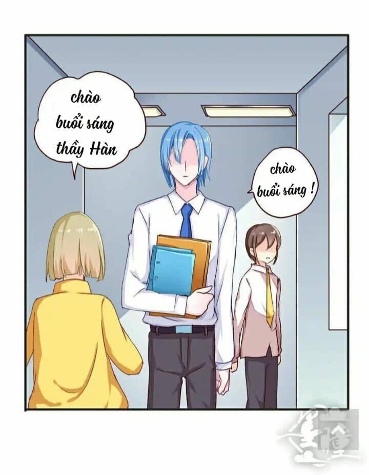 tân quang thiên chapter 39 28