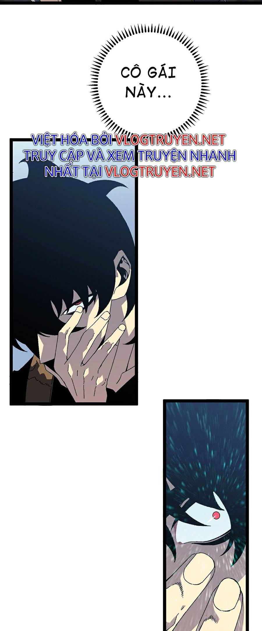 đằng lục thiên phú chapter 23 4