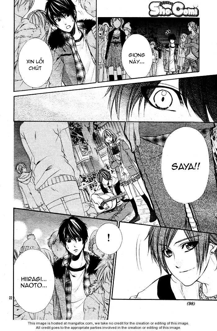 16 life chapter 5 22