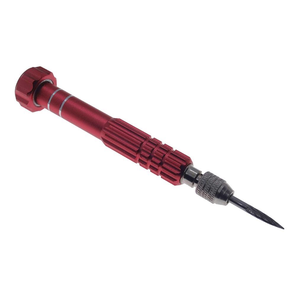 Badminton Racket Racquet Grommets Eyelets String Tube