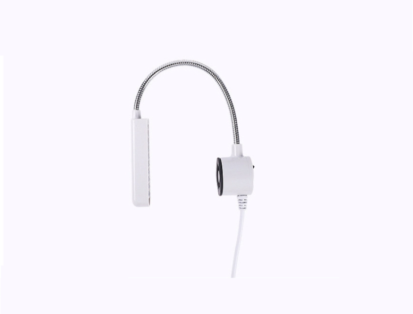 ĐÈN LED MÁY MAY SIÊU SÁNG 20 -BÓNG LED