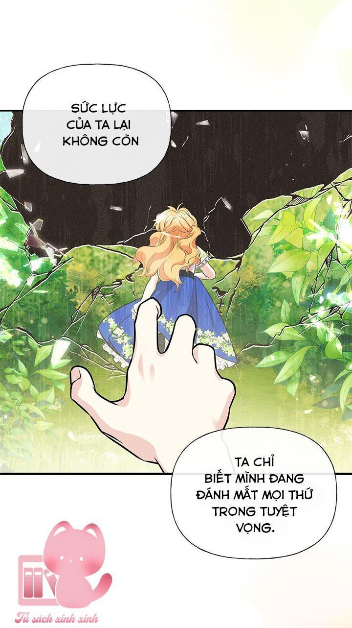 chị tôi nhặt về nam chính của tiểu thuyết chapter 71 33