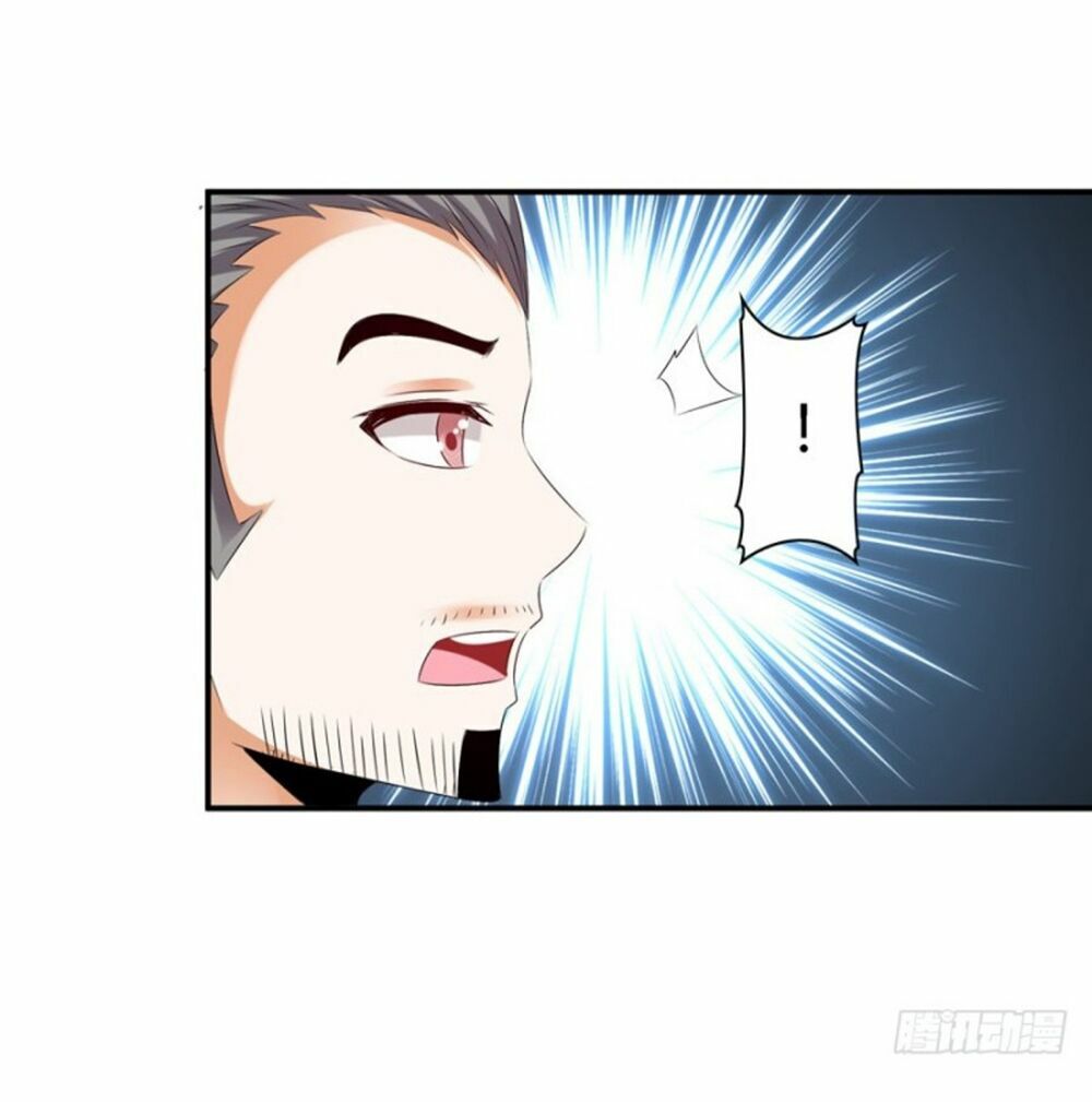 thủ hội chi vũ chapter 42 6