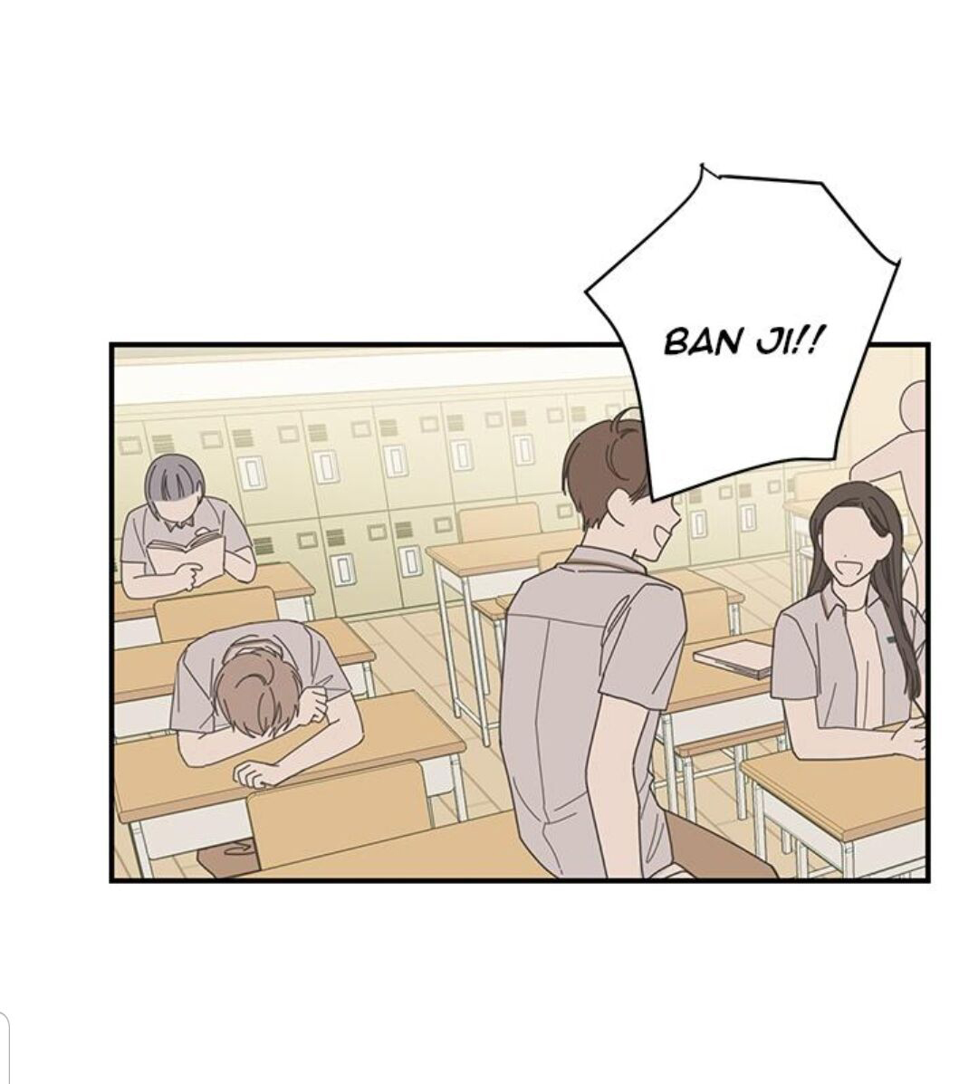 hate me (full) chapter 2.1 12