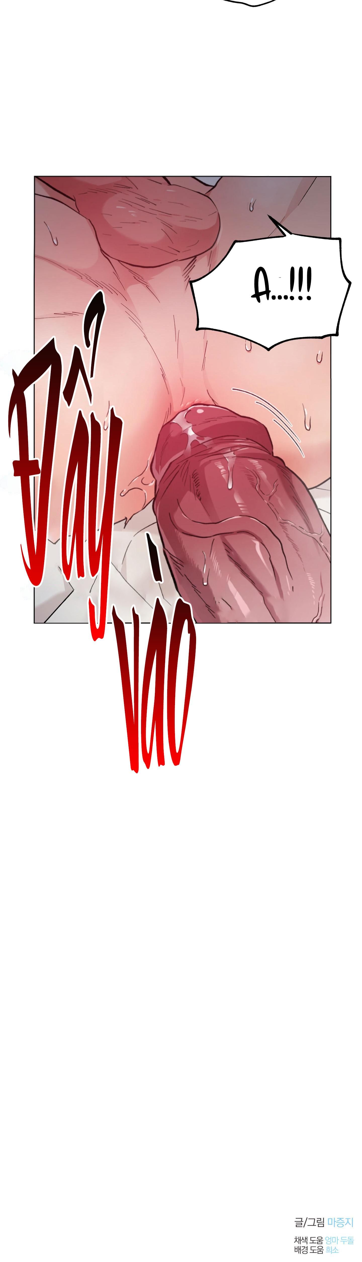 bình minh của rồng chapter 44 34