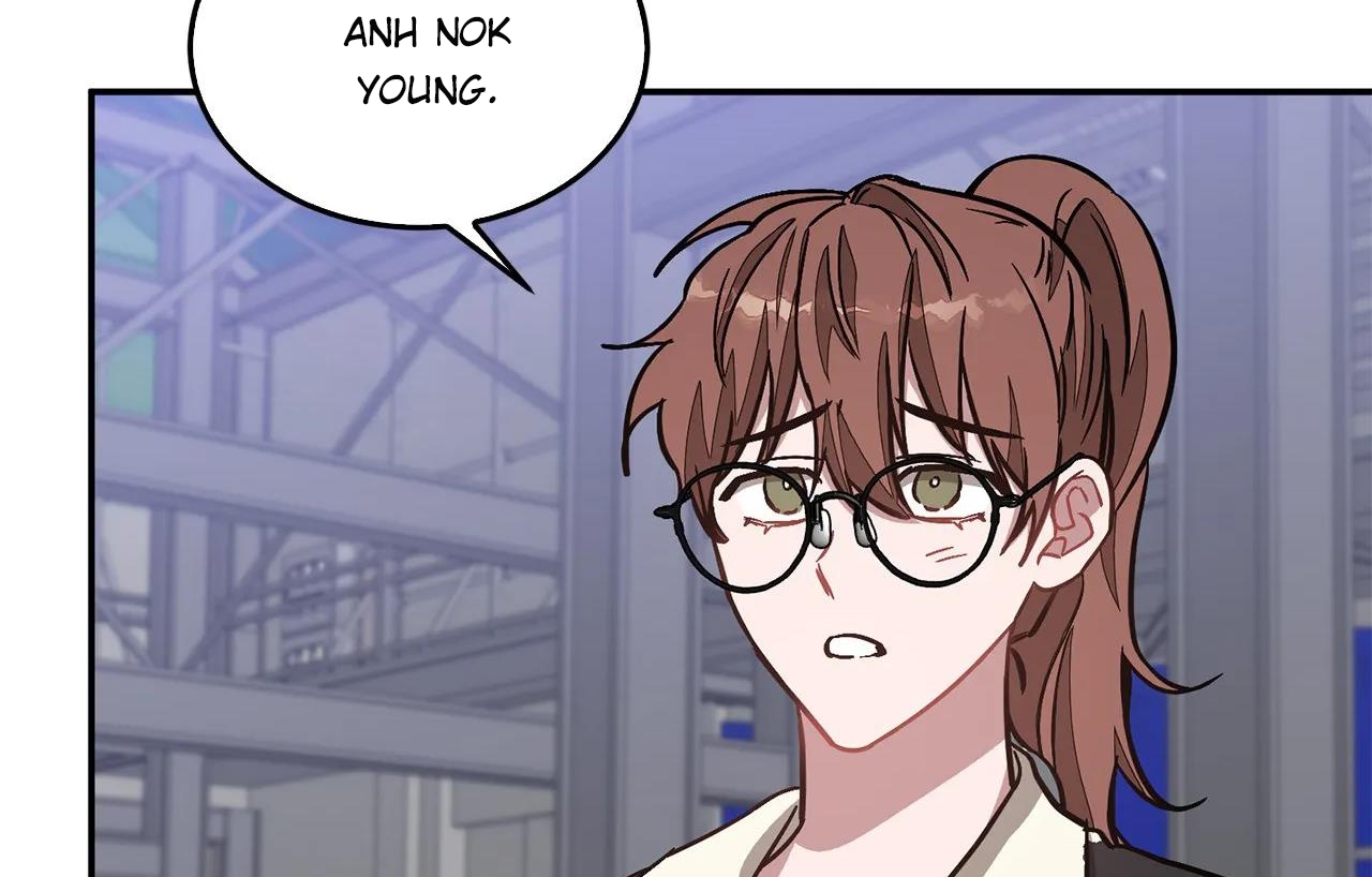 tái sinh [bl manhwa] chapter 36 162