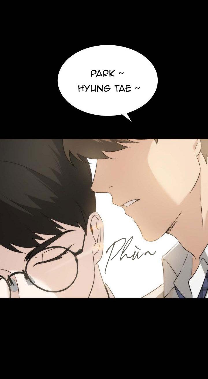 tình yêu của hyung tae chapter 1 45