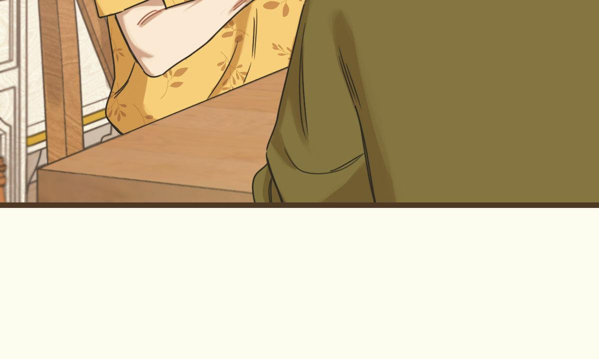 tương phùng chapter 2 308