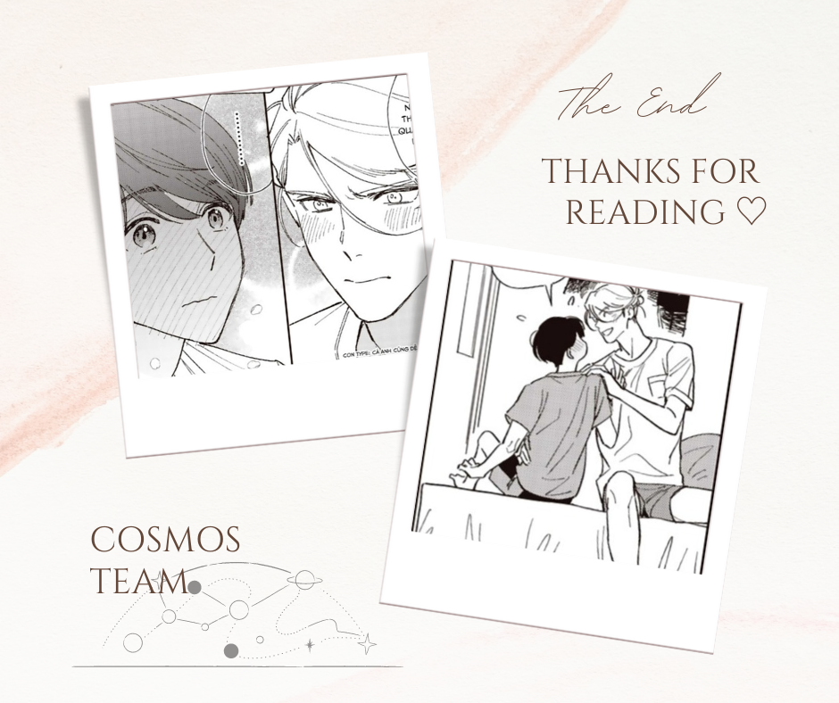 happy omegaverse chapter 5.5 20