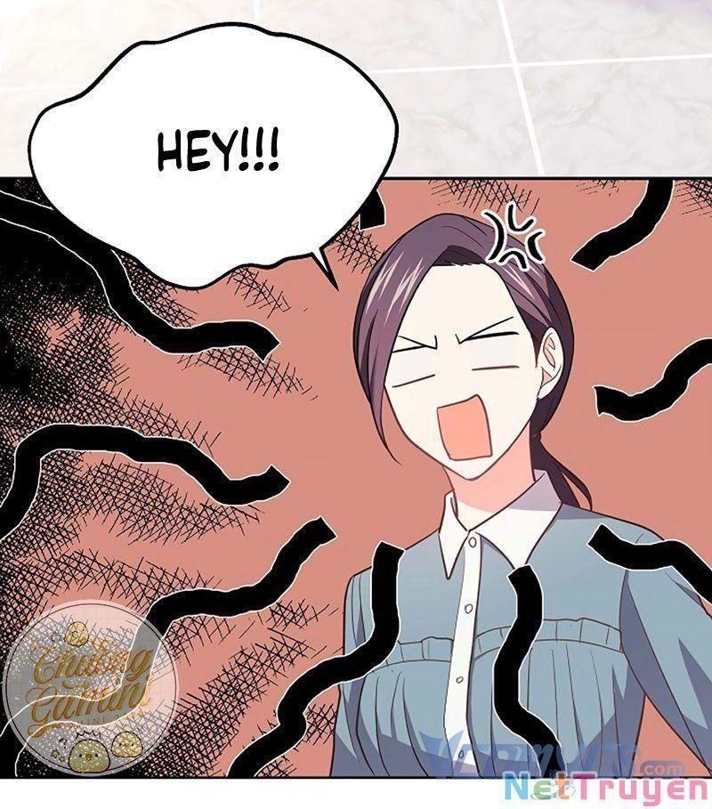 vô tình trở thành con gái của triệu phú chapter 19 18